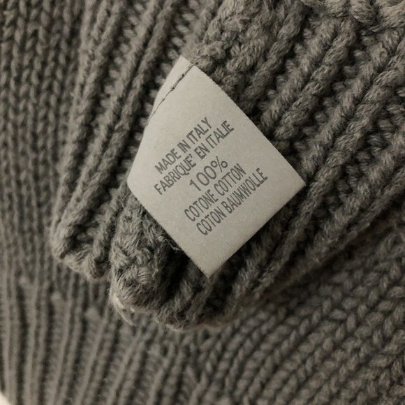 Brandy Melville Chelsea Knit Cropped Bralette Tank - Picture 4 of 6